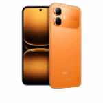 Infinix Smart 20 128GB +4GB