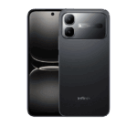 Infinix Smart 20 64GB +4GB