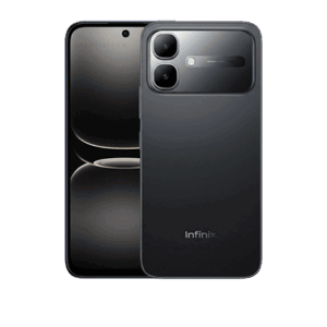 Infinix Smart 20 64GB +4GB