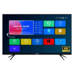 Asano 55' Smart Web TV