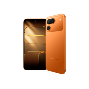 Tecno Spark 50 Pro 6GB+128GB