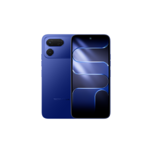 Tecno Spark 50 Pro Blue 6GB+128GB