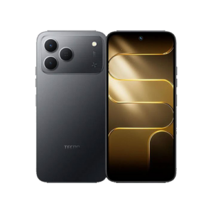 Tecno Spark 50