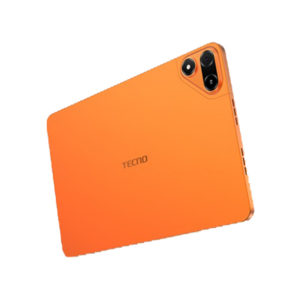 Tecno Megapad 2 (6+128)