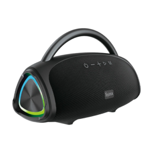 Syinix Trochi Pro