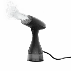 Oraimo Smart Steamer