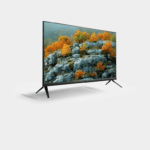 Syinix 43" GOOGLE TV