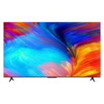 Syinix 55” Google TV