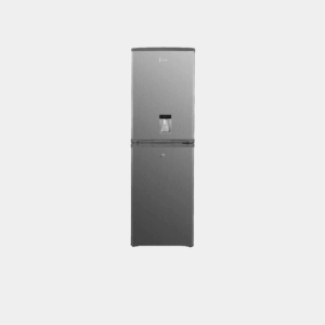 Syinix 246L Fridge (BF with Dispenser)