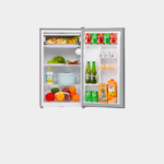 Syinix 90L Fridge