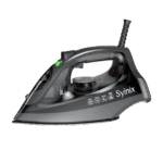 Syinix Steam Iron