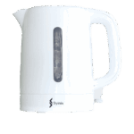 Syinix 1.7L Kettle