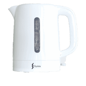 Syinix 1.7L Kettle