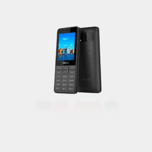 TECNO T352