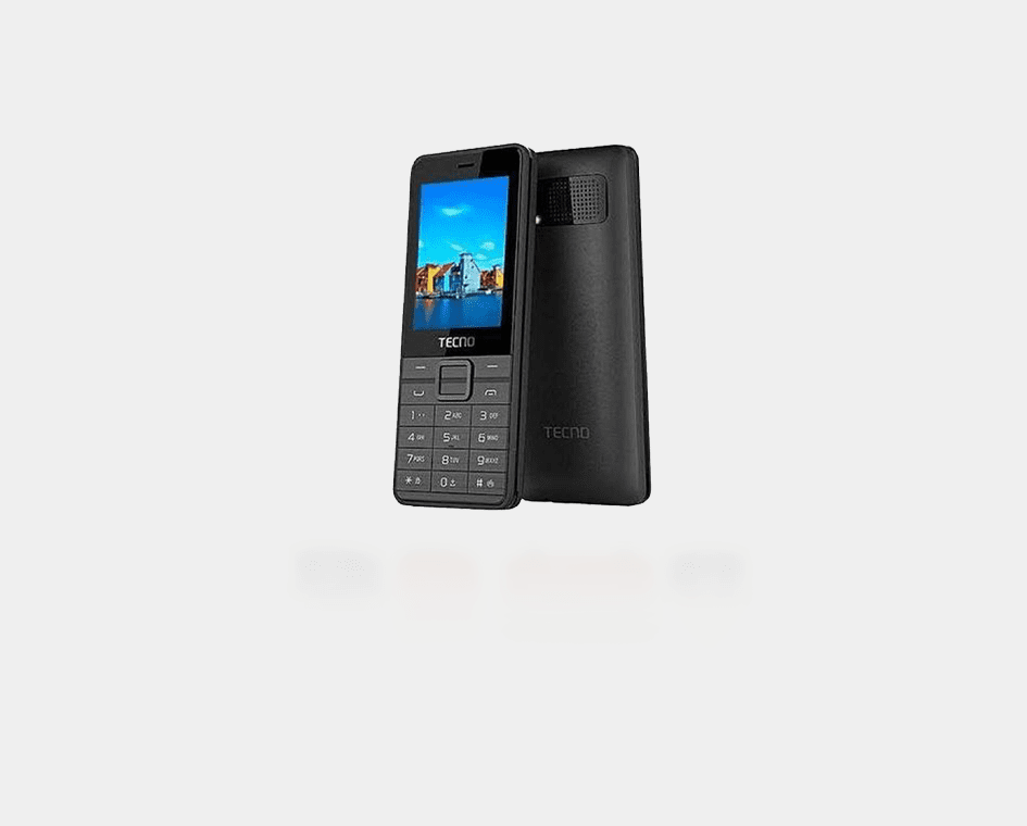 TECNO T352