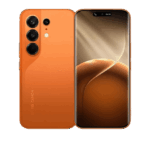 Tecno Camon 50 Ultra