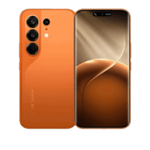 Tecno Camon 50 Ultra