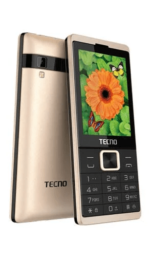 TECNO T528 - Image 2