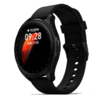 TECNO WATCH 3