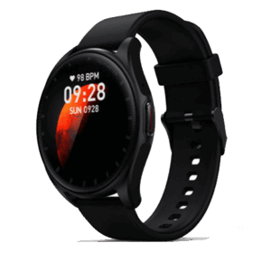 TECNO WATCH 3
