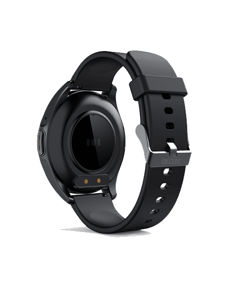 TECNO WATCH 3 - Image 2