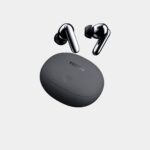 TECNO TRUE WIRELESS EARPHONE