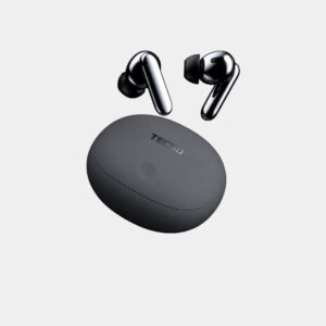 TECNO TRUE WIRELESS EARPHONE