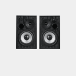 Edifier Active Multimedia Speakers