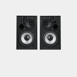 Edifier Active Multimedia Speakers