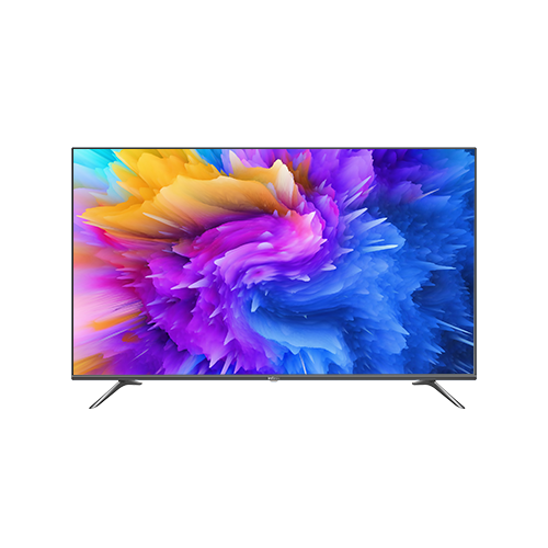 Infinix 43" Android TV - Image 2