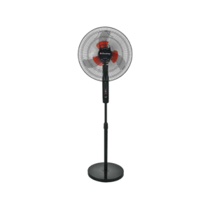 Binatone Standing Fan A1692 MK5