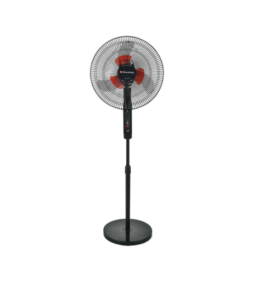 bi fan