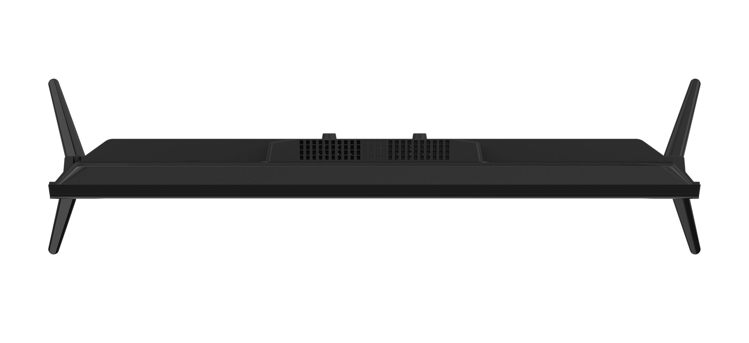 Syinix 32" Smart TV - Image 2