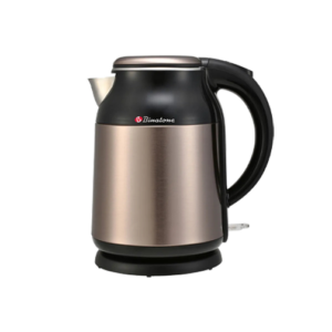 Binatone Kettle CEJ-1799DW