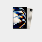 Infinix XPAD (256+8)