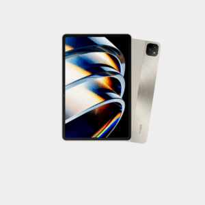 Infinix XPAD (128+4)