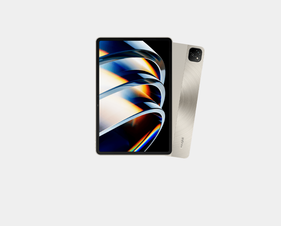 Infinix XPAD (128+4)