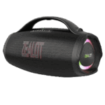 ZEALOT 200W Party Boom Speaker
