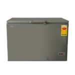 Haier 379