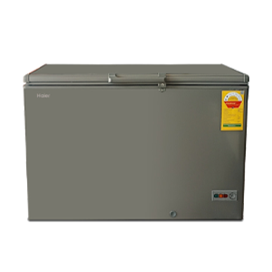 Haier 379