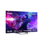 Haier 55