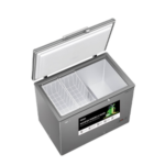 Haier 300l