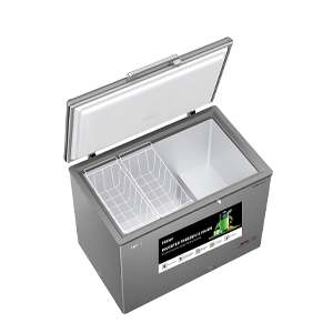 Haier 300l