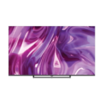haier 65