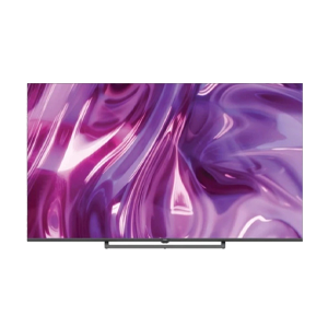 haier 65