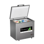 Haier 2