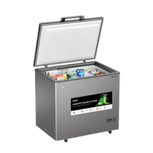 Haier 2