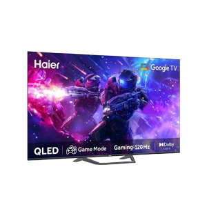 Haier 55