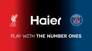 haier