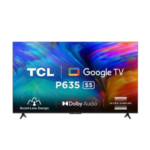 tcl 55